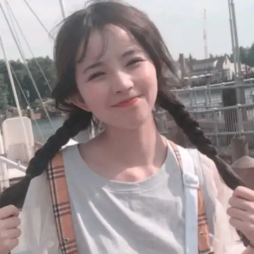 男生最容易心动的3类女生,若你全中,桃花运自然找上门