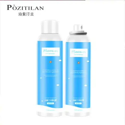 脱毛膏喷雾泡沫慕斯净肤不永久全身去腋下腿毛腋毛私部男女士专用