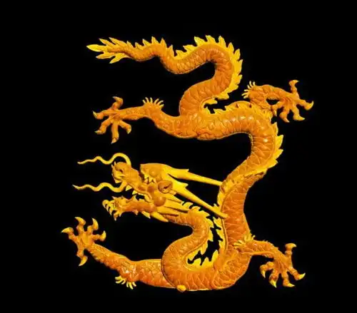 龙人,可以歇会明天有五十级大喜事,一定要点开,错过再等800年偏财单身者异性缘开运网易订阅