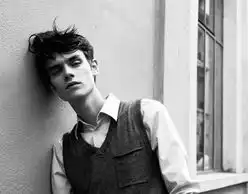 纤细美型控进来