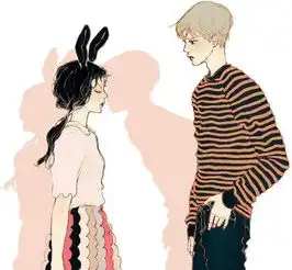 男人在这些时刻保持沉默,只能说明他根本不爱你