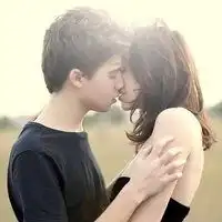 欧美双人头像吧微信头像图片大全