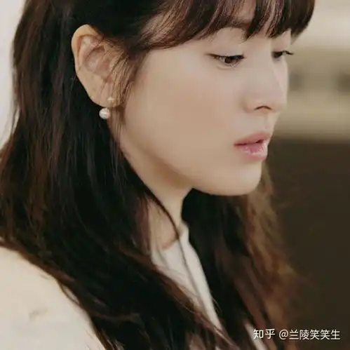 哪些款式的珍珠项链适合20岁左右的女孩子佩戴