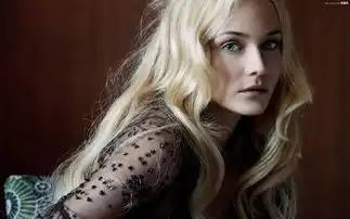 黛安克鲁格图片黛安克鲁格图片壁纸大全