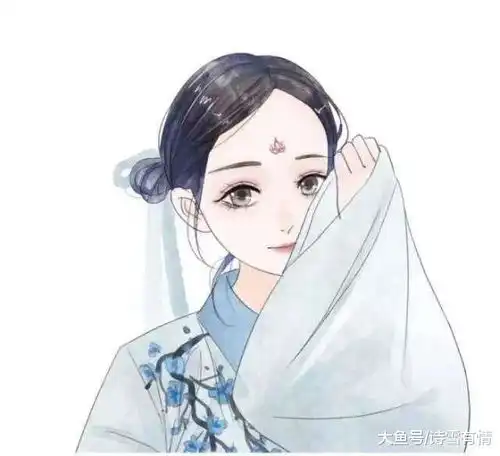 她把我的衣服洗坏了别跟老人一般见识,帮你洗已经不错了