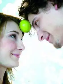 女性养生警惕四大妇科病缠上年轻女性