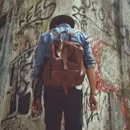 来个看得过去的头像ω