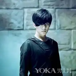 每天同一个look厌烦了其实你的发型有无限潜力