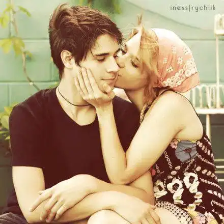 性侵,离婚......为什么我们总要说女性崛起