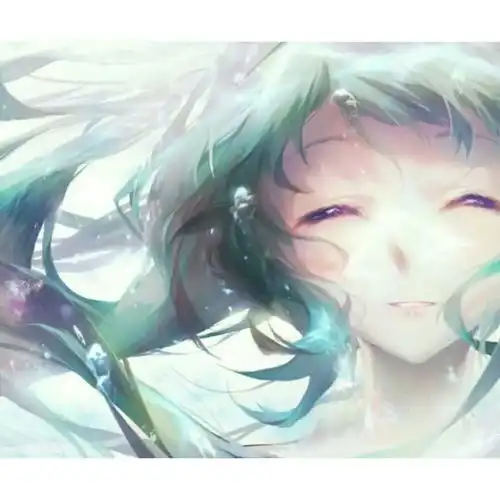 为人不浪漫,一旦开始确是一辈子的星座