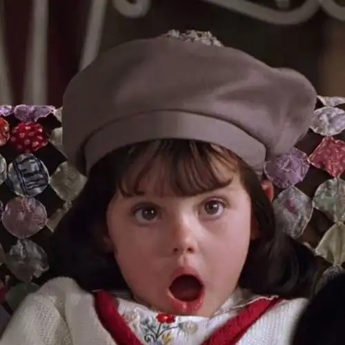 有欧美女生头像推荐吗