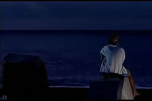 金秀风水八字命硬的人多波折