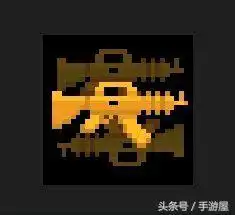 元气骑士天赋buff详解百科合集