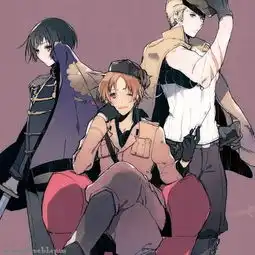 跪求无水印高清大图