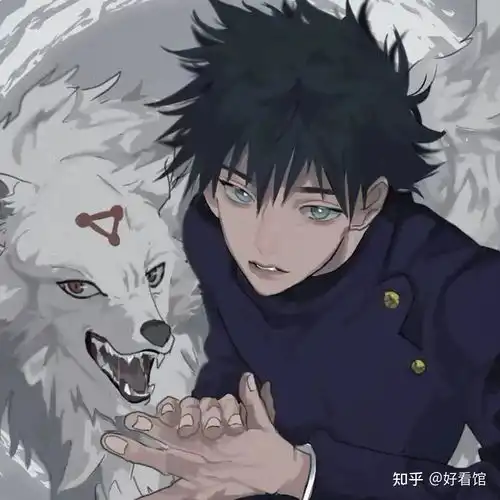 霸道帅气的动漫男生头像霸气狂拽个性头像男头像图片霸气帅动漫动漫男生头像拿手机卡通头像高冷霸气男好看又酷炫的动漫头像男微霸气的动漫头像男生霸气qq网名男生