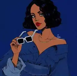 沈阳人用了这些插画做头像,整个人逼格都高了