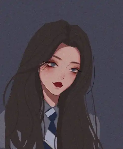 最新成熟稳重的说说