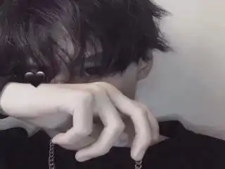 综武轮回九世,被盘点长生曝光