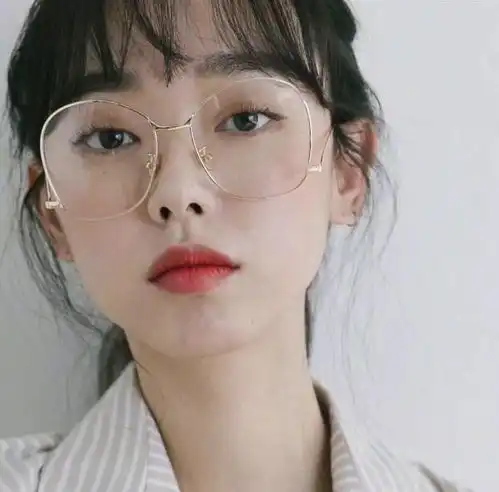 头像丨我有好脾气可我凭什么惯着你