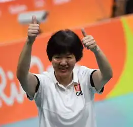 郎平率队怒怼日本,魏纪中却帮对手说话,看衰女排技不如人难夺冠