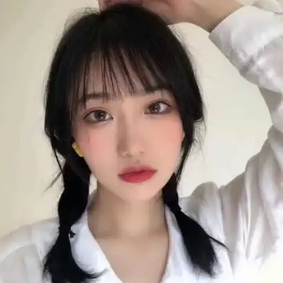 刚确定恋爱关系,男生就抢着做这3件事丫头别紧张,他是爱你的