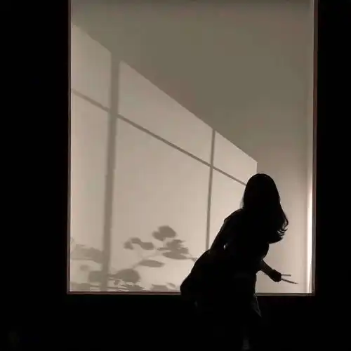 带一点委屈的情绪文案