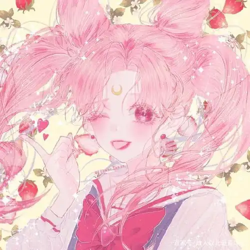 叫哥哥有糖吃众人追捧vs全校嫌弃,甜汤快来尝一口书荒必备