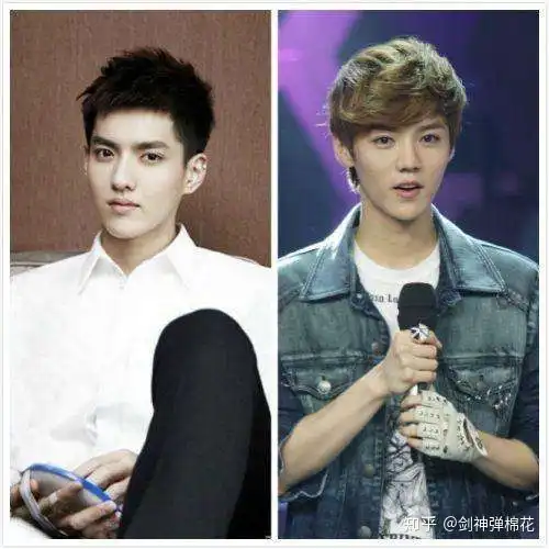 如何评价演员吴秀波