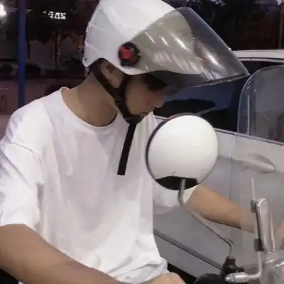 温柔和心软留给值得的人.