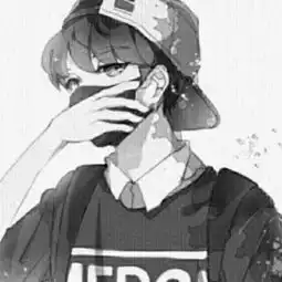 处cp要评论许你一世荣华的美拍