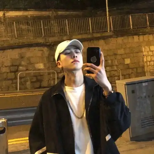 12星座男什么地方不能吻女生们谨慎了,吻了就要负责一辈子