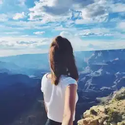 有人从失恋中走出来,成了月薪过万的高富帅