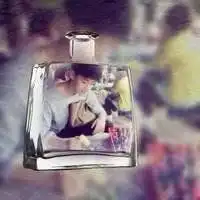 狗会不会也有伤心的时候,我指的是qq男生头像我要个性网