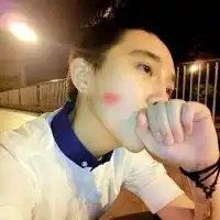 中国成熟男人图片头像真人微信头像图片大全