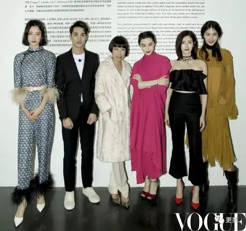 baby换头如换衣,却一到她面前就原形毕露