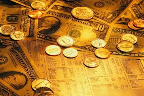 喜迎富贵进门的生肖,5月上旬桃花来事业顺,横财偏财齐进门