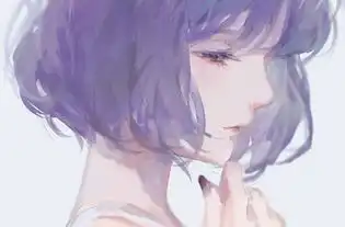 武汉歪鼻整形术多久能恢复