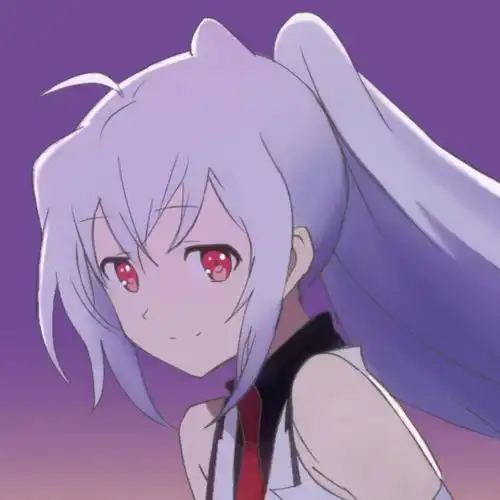 有哪些好看的适合男生的微信头像