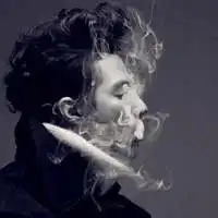 滑板车平衡车学步车你想要的全在这