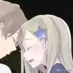 没有彩礼,没有父母参考,有多少人的另一半是从qq找的