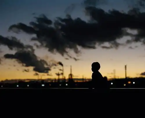 阿羽阿的相册滨田英明