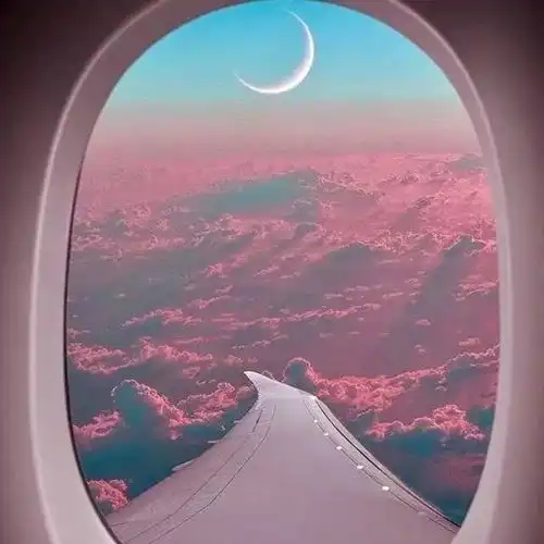 朋友圈背景图十八遇你,八十与你