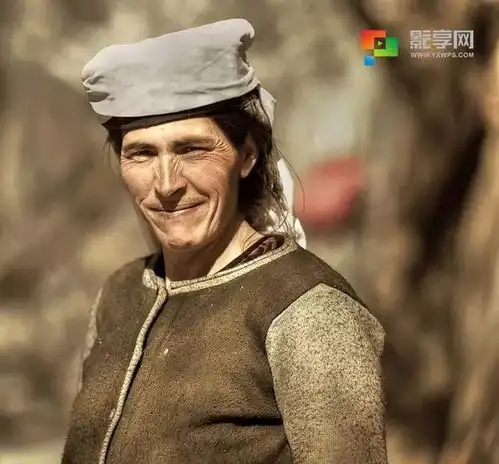 三月,在花香四溢的阳光下,来天堂最近的地方