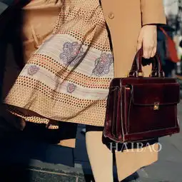 惊喜不足亦有看头日本街拍之多元风格凹造型绝赞妆发来加持