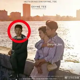 宋慧乔新剧与小12岁朴宝剑谈恋爱,男主的大妈头也太娘了吧...