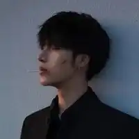qq高清头像大全真人男生qq高清头像