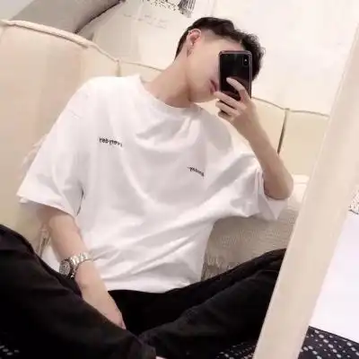 极品帅气的男神头像,此图不多且用且珍惜