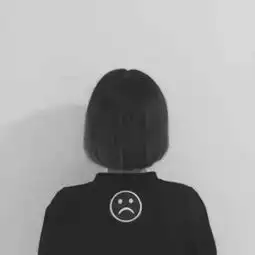 福思特杯创新大赛获奖者专访