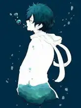 年度最佳负能量的50句话,让你看完怀疑人生