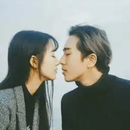 切勿将分手挂在嘴边真的很灵验